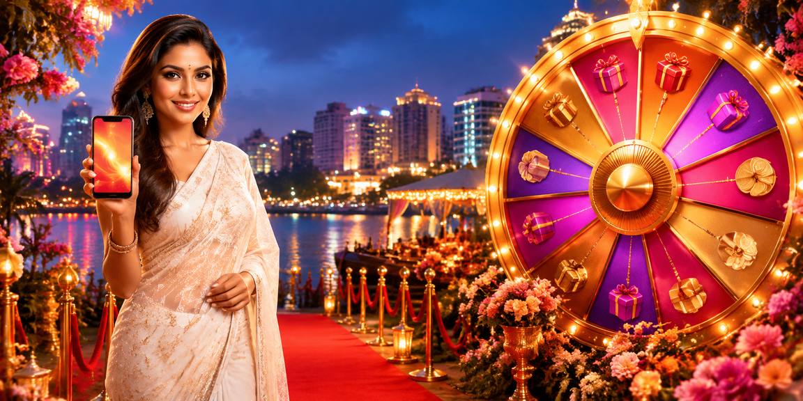 ce666 কেন প্রশ্নোত্তর পাতা আপনার প্রথম ধাপ হওয়া উচিত