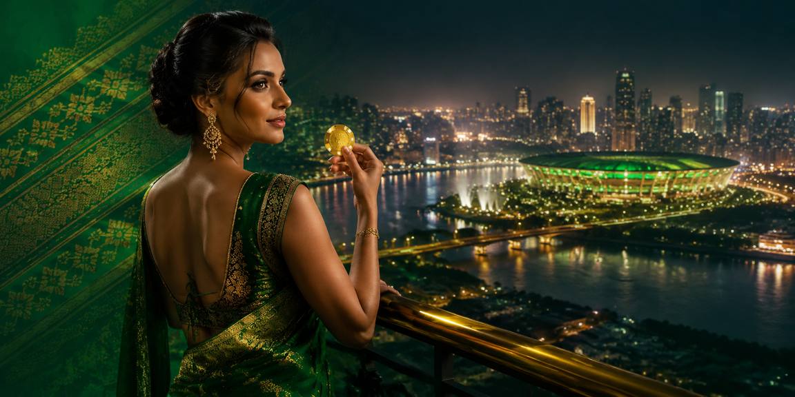 ce666 ce666 এর যাত্রা ও মূল্যবোধ যা আমরা বাংলাদেশে নিয়ে এসেছি