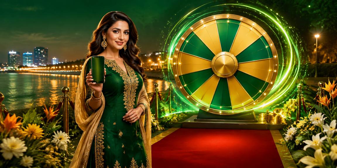 ce666 ce666 লগইন — সেকেন্ডের মধ্যে আপনার লবিতে প্রবেশ করুন